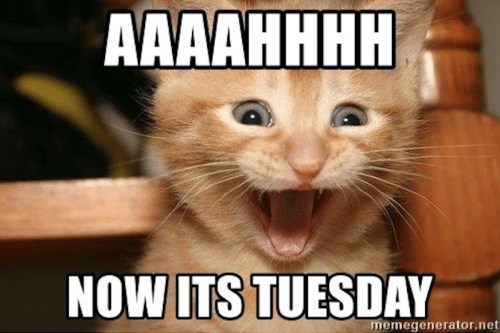 Happy Tuesday! Visit ow.ly/DT4050uROO2 to get started today! #PWSBizLife #PWS #SPK #StartYourBusiness #GrowYourBusiness #MoveInReady #ProfessionalOfficeSpace