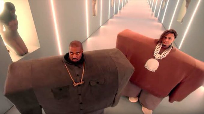 Twitterのコスプレ画像43