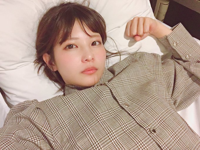 Twitterのコスプレ画像42