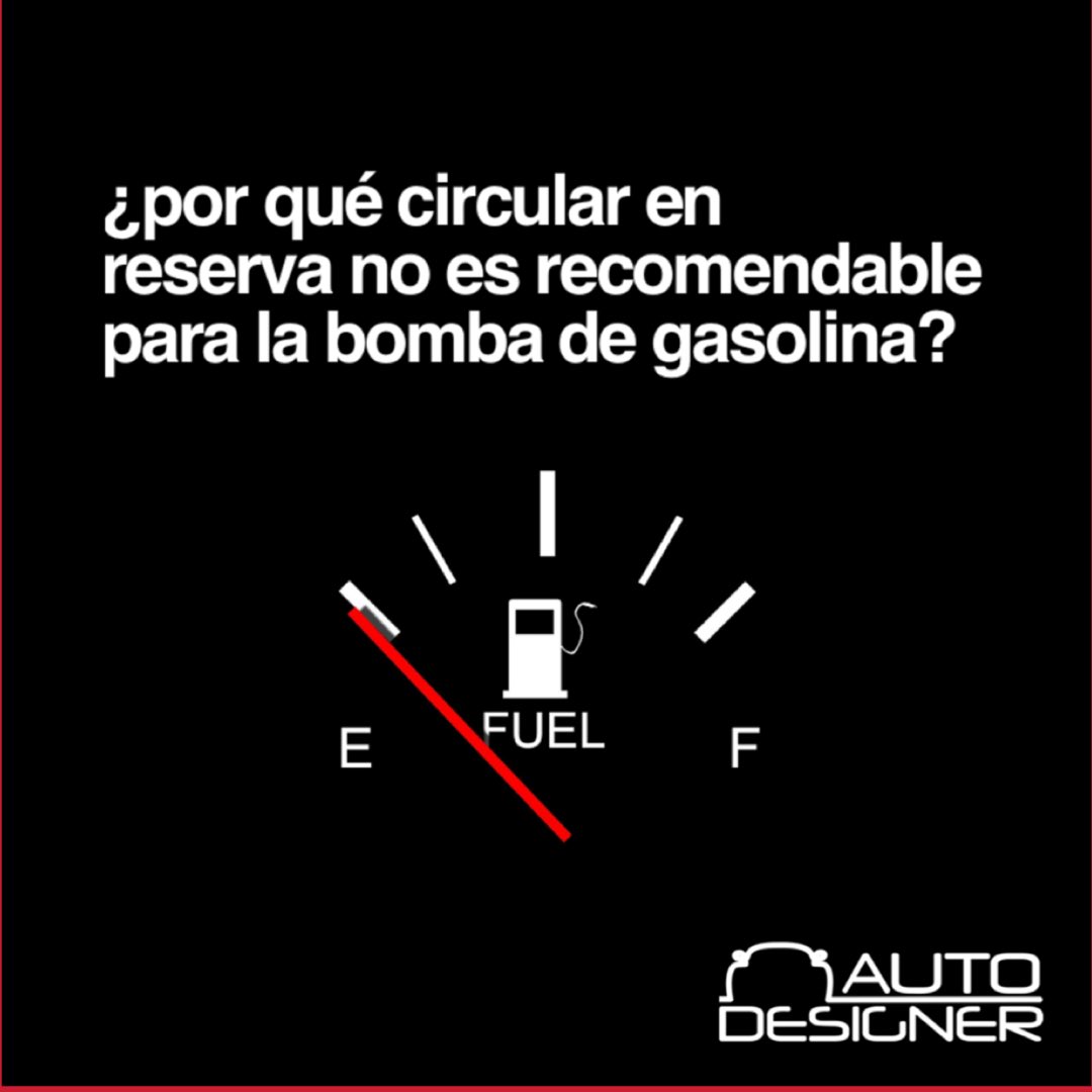 Auto_Designer's tweet photo. ¿ Te prende el foco a cada rato de que te quedaste sin gasolina? Ten cuidado, por ahí puede entrar mucha basura, y daña el tanque de tu gasolina! #adtip #monterrey #sanpedro #tallermecanico #llantas #bmw https://t.co/VEGTwI2qAE