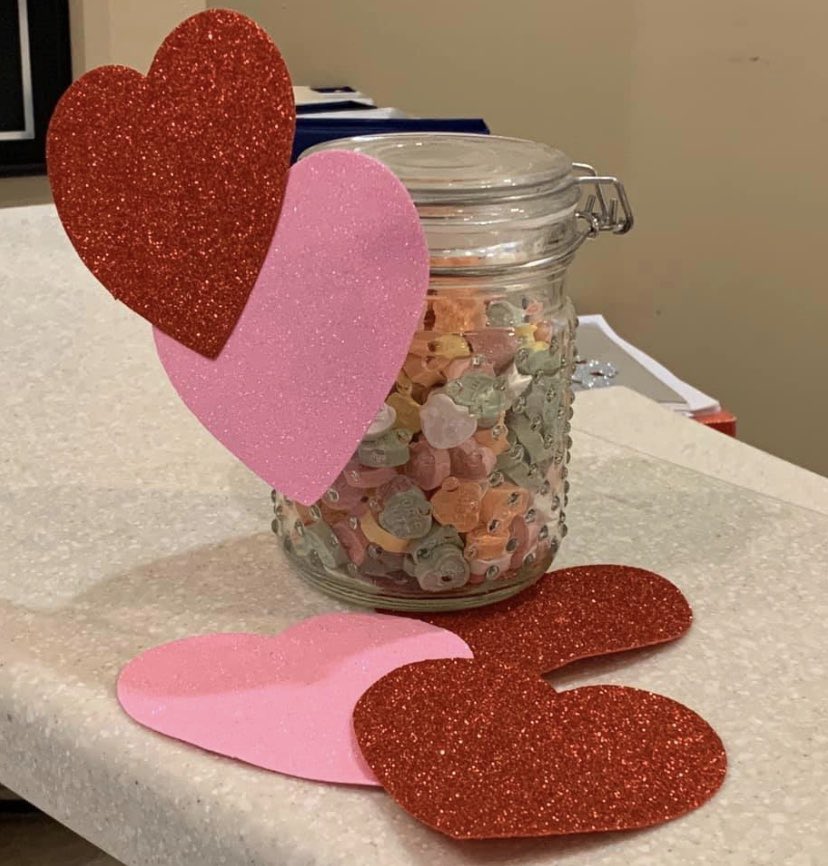 ArmestoEye's tweet image. #TuesdayThoughts is it time to have a “conversation” with your eye doctor? We can help! We love eyes💚#ophthalmology #optometry