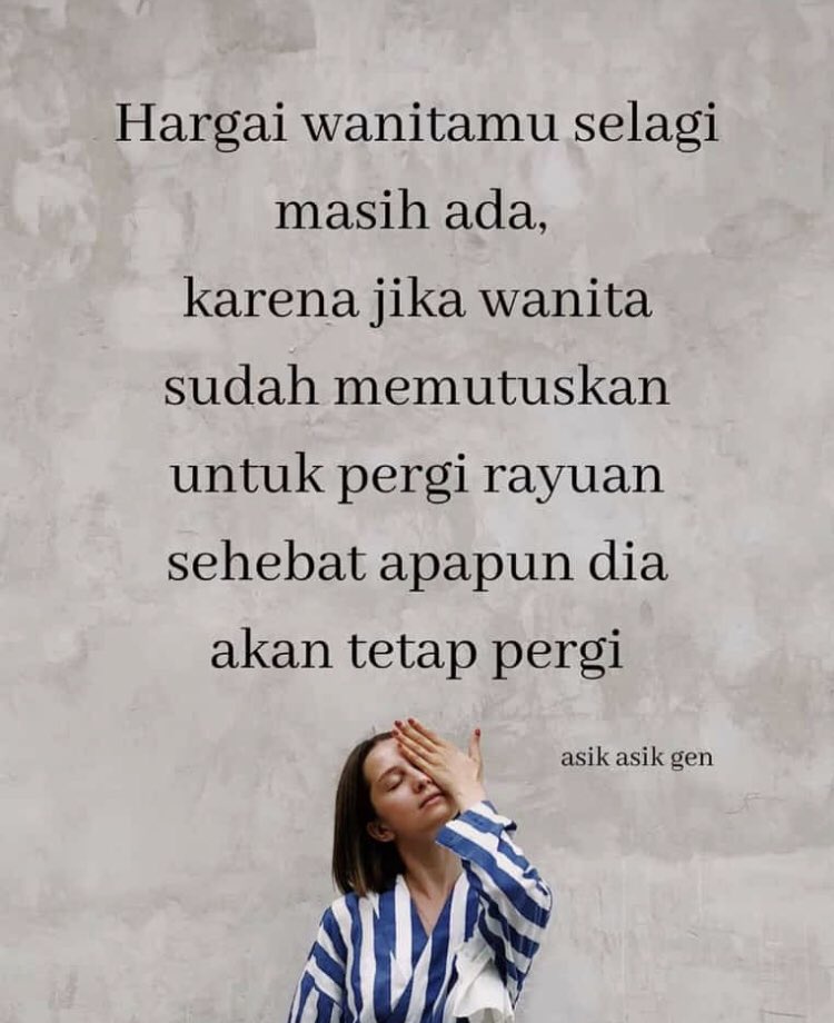 meychikal13 (@meychikal13) on Twitter photo 