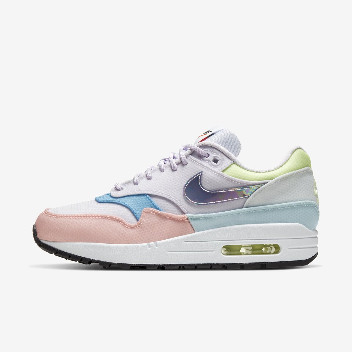 nike air max easter 2020