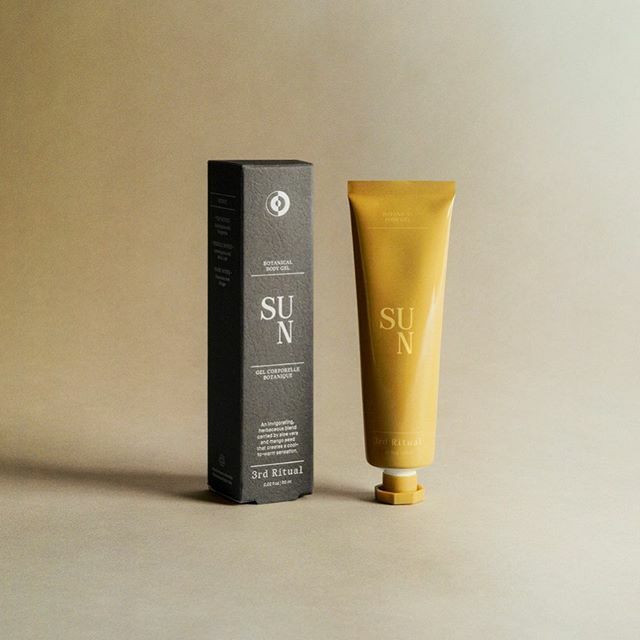 3rdRitual tweet media