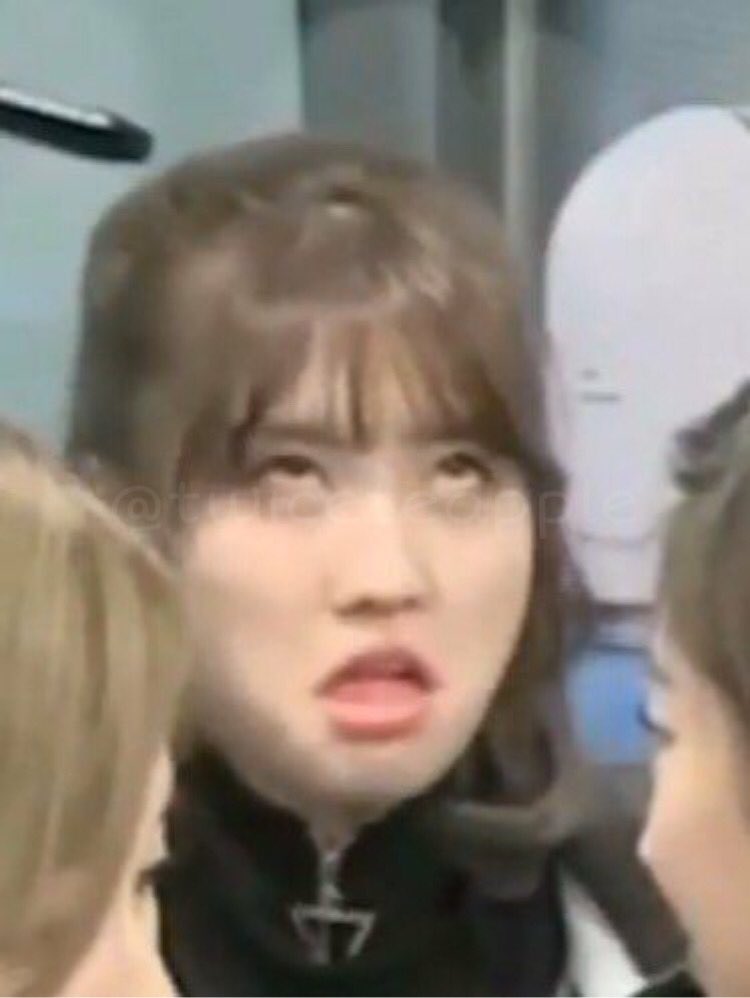 Twicememe Twicememe