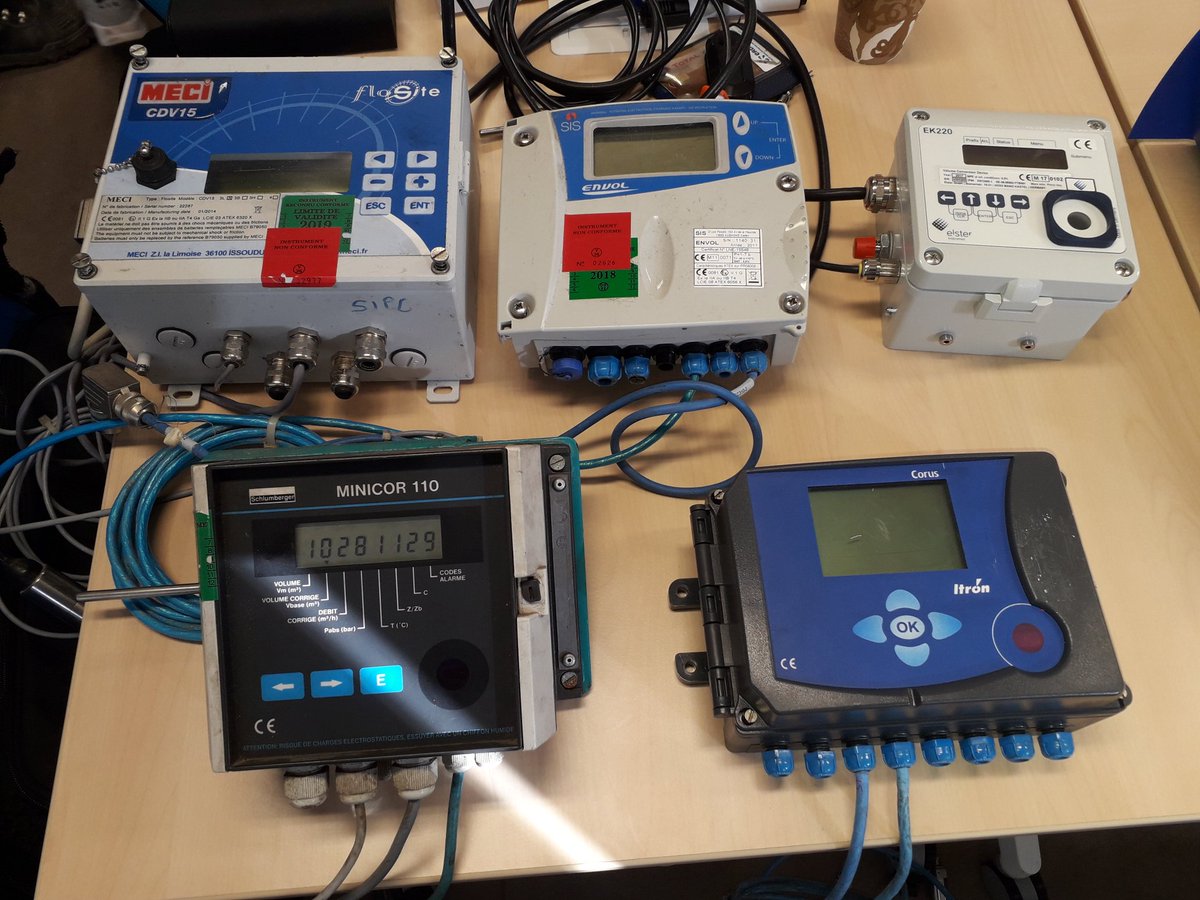 Cosquer Arnaud tweet media