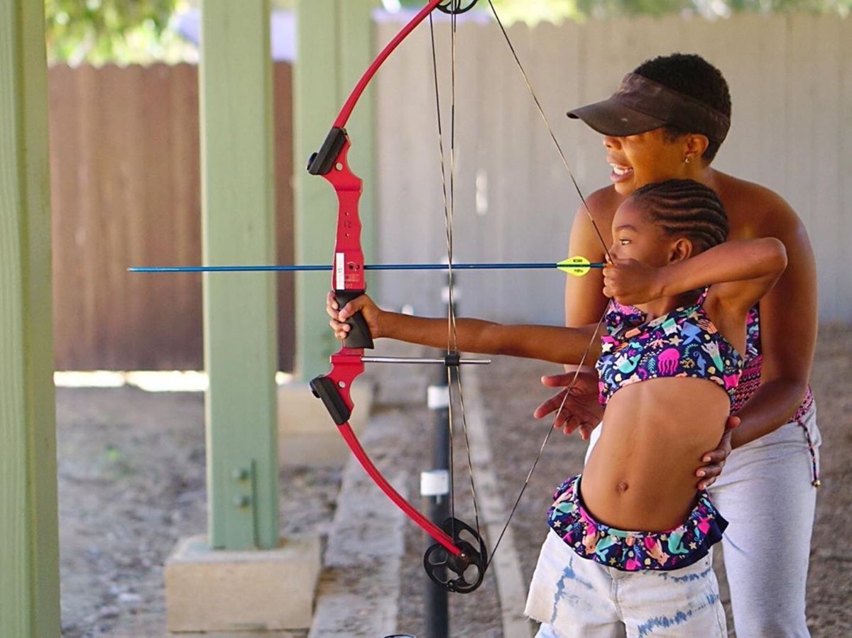 SingleMomPlanet's tweet photo. Mom: you are the foundation to my building. πͺπ½ - Your Child
πPhoto of #SMPMom @iamnefertitiaustin and her daughter at our summer camping trip sponsored by @bsawestla!
#MommyAndMeCampingTrip #SMP #SingleMomsPlanet #Catalina #Weekend #Summer2019 https://t.co/W5kbz6jIEZ