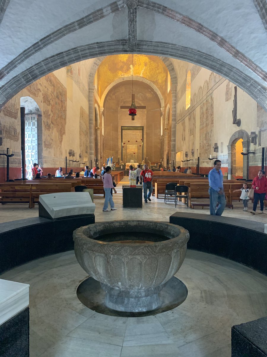 Omar G. Tadeo Juárez tweet media