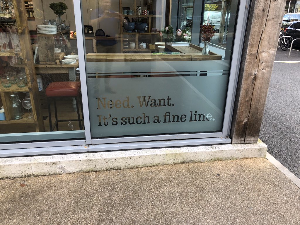 BlueSkySignsLtd's tweet photo. Window vinyls can really add to the feel of your business and give it character. #windowsgraphics #vinyls #signs click !!!https://t.co/QojQMI6aoH https://t.co/X9PybDnzNC