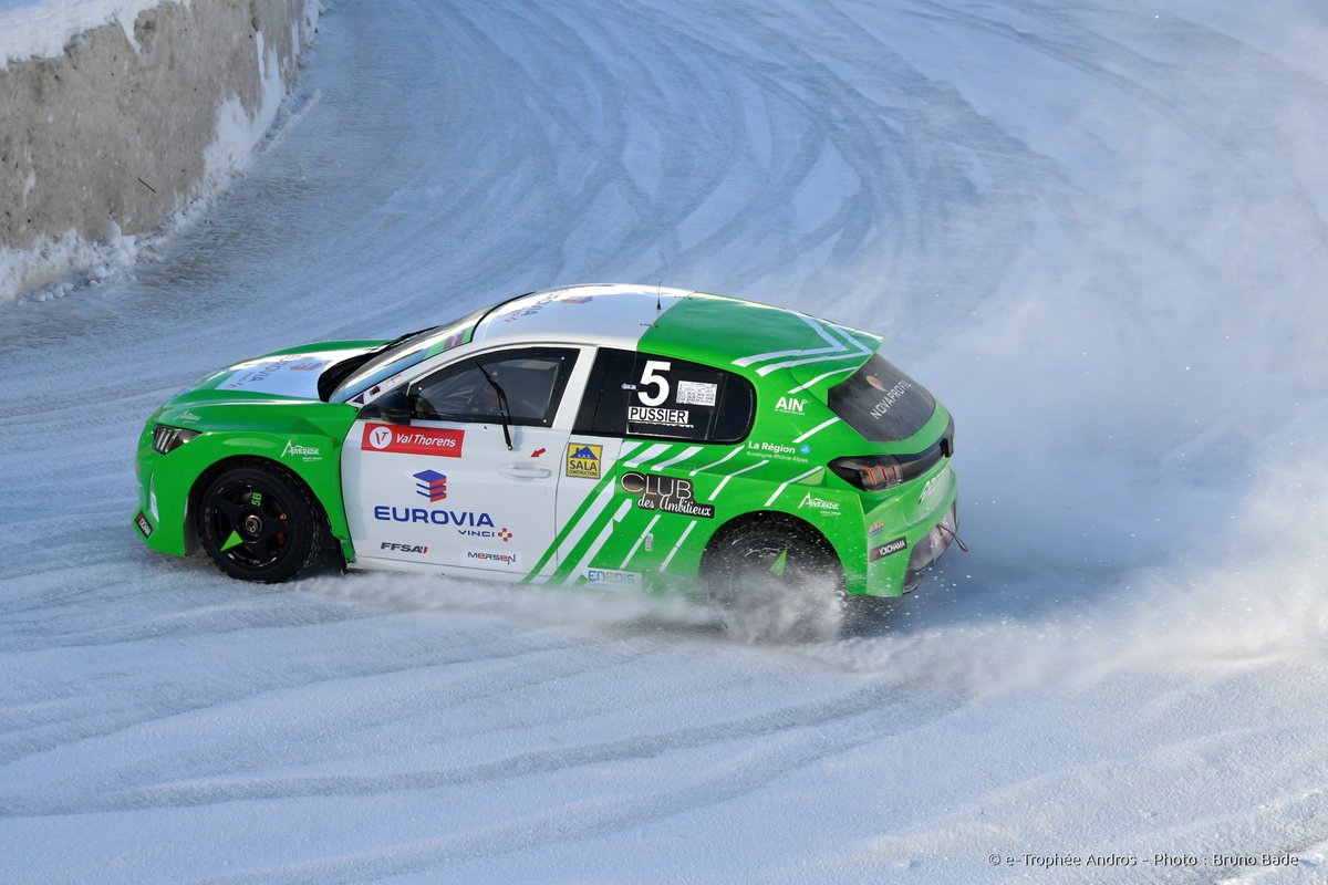 TropheeAndros_'s tweet photo. Les vainqueurs 2020 de la catégorie Elite : 🏆
1️⃣ @JeremySarhy 
2️⃣ @Pussier7 
3️⃣ Emmanuel Moinel 
@LoebRacing @DARacingRX https://t.co/QVe2SrNgYn
