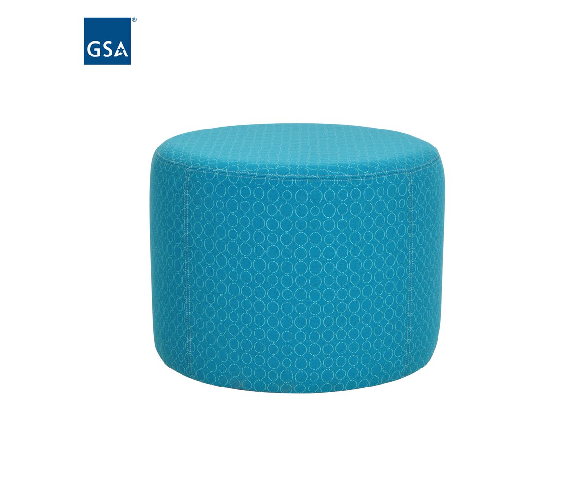 SeatingInc's tweet photo. Great news! Kudl and Hover series are now available on GSA Contract! #collaborativefurniture #government #gsa #newproducts #seatinginc #contractfurniture https://t.co/zHquKlpAj1