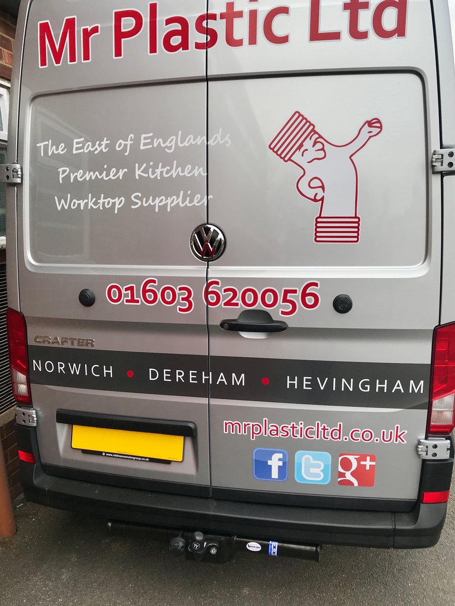 mrplasticltd tweet media