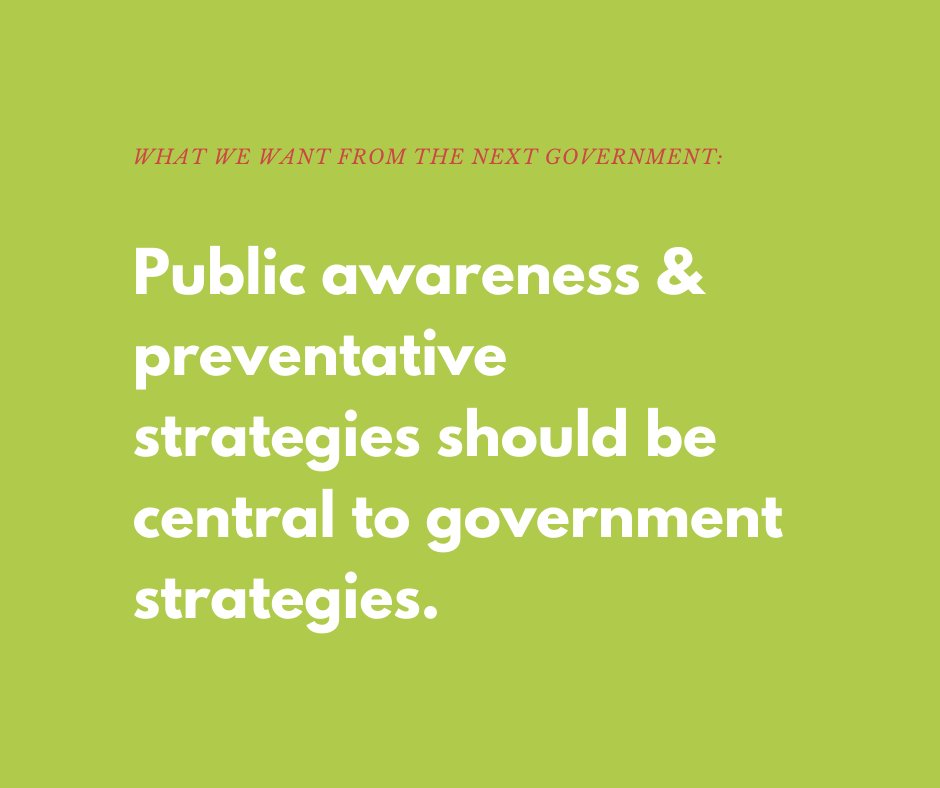 Turn Off Red Light tweet media