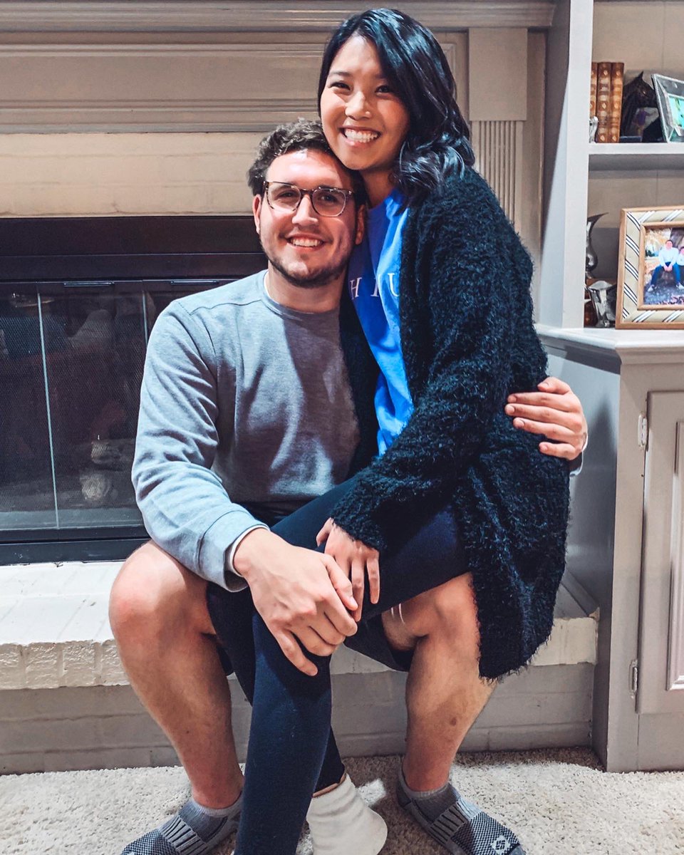 MolJett's tweet photo. He makes me proud to be his girlfriend❤️ Swim meet after swim meet, he continues to impress me and others. I am so excited for my athlete’s future🥰 #seniornight #breaststroker #prevalentines #happy https://t.co/rvFWfOrB14