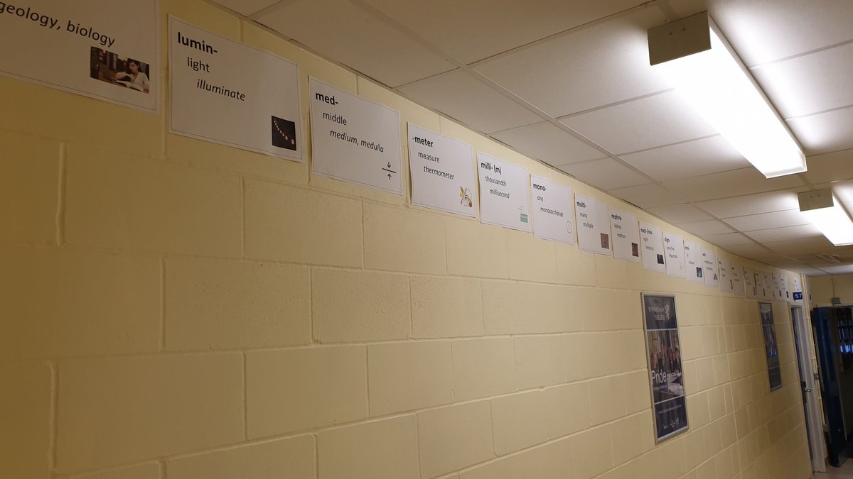 Ben Dewhurst tweet media