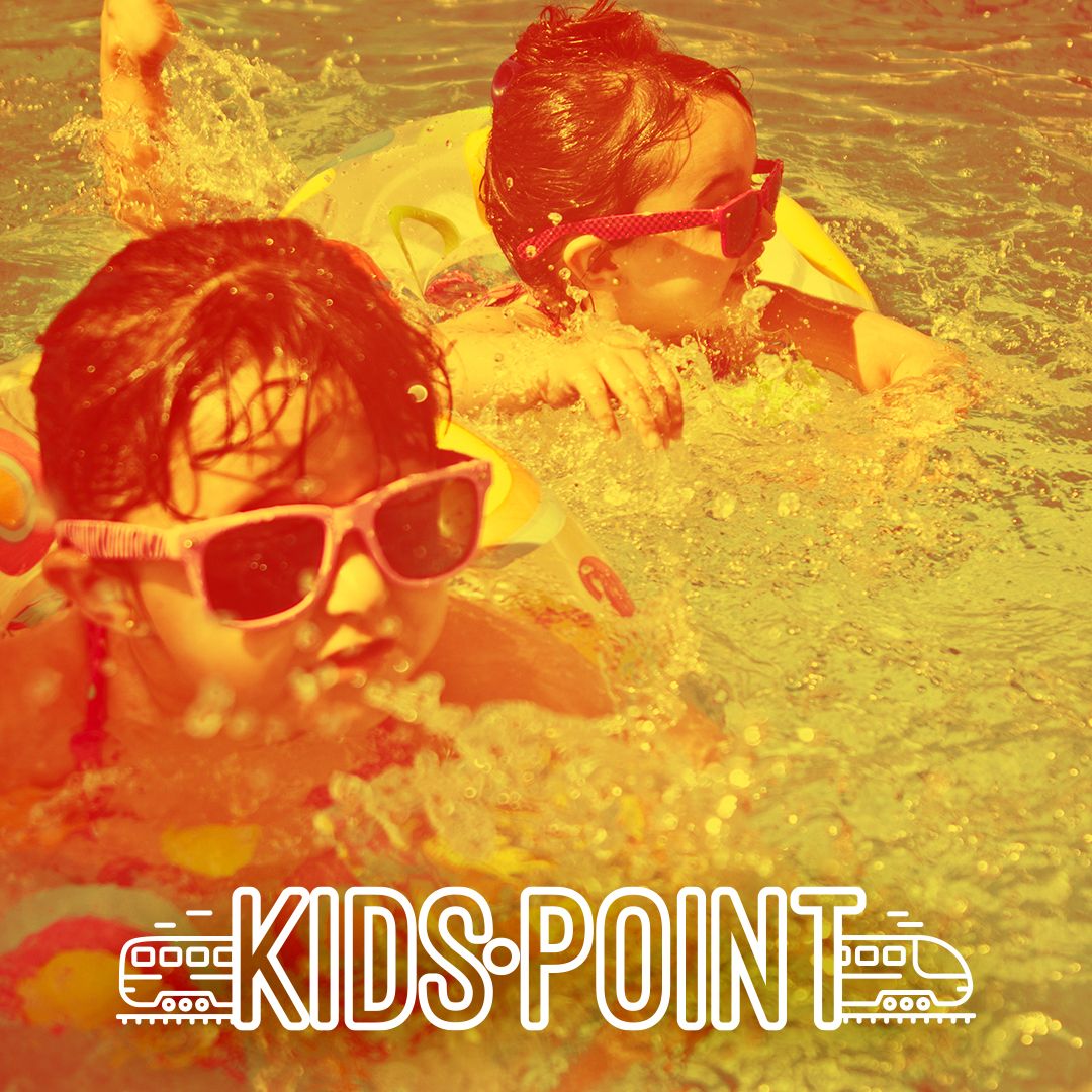 faithpoint's tweet photo. Have you thought about sending your child to camp with Kids Point?
Go to https://t.co/o1zFMx1ZcQ to register and to find out more info! https://t.co/H3bvNnuX2d