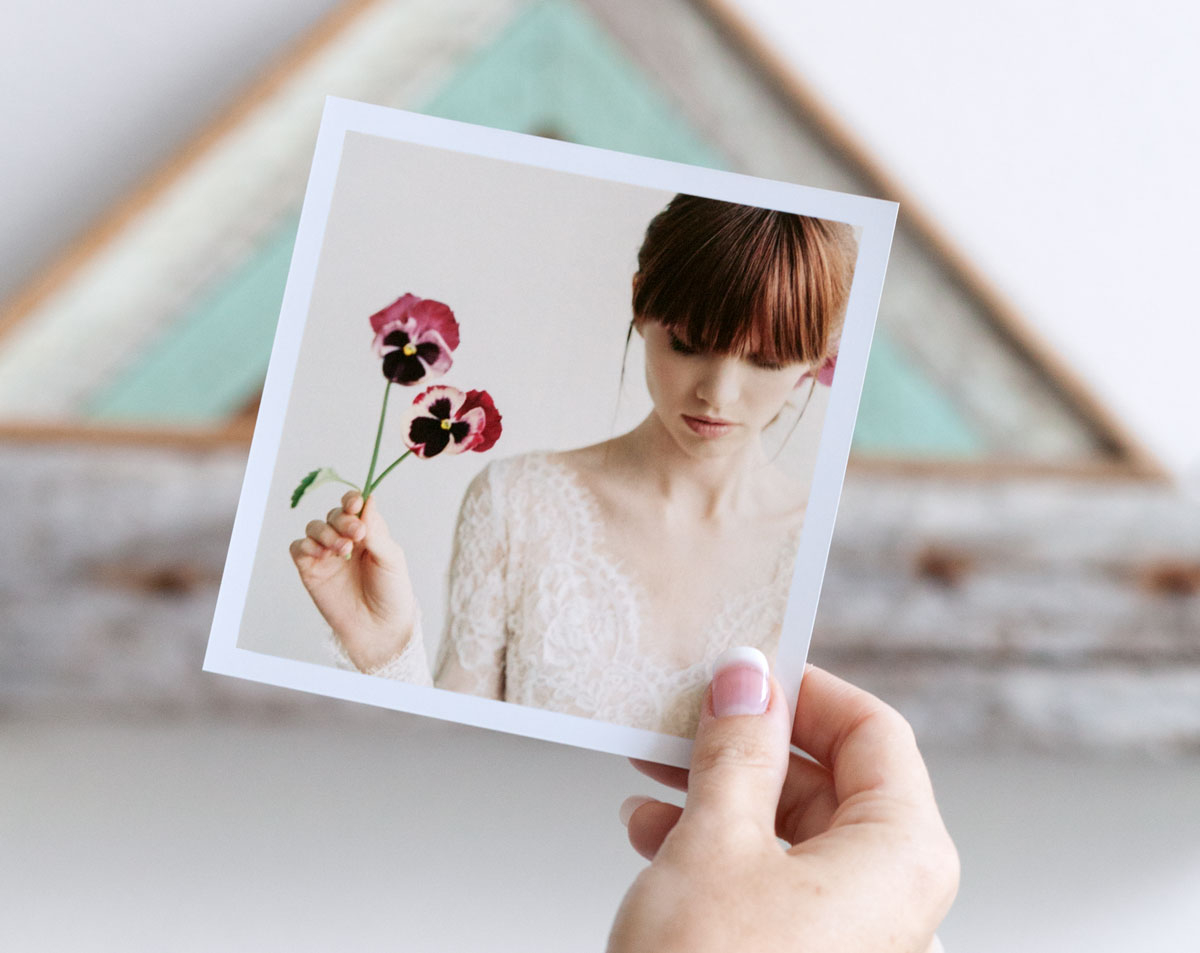RichardPhotoLab's tweet photo. This week only, ALL fine art prints are 20% off! Plus, we've got something little you're going to love: new small sizes for fine art prints.
Get the promo code: https://t.co/yBs9Rj3sqN
#richardphotolab #printyourphotos #photoprints #printsnotpixels #fineartprints https://t.co/pVwF2Vh0qJ