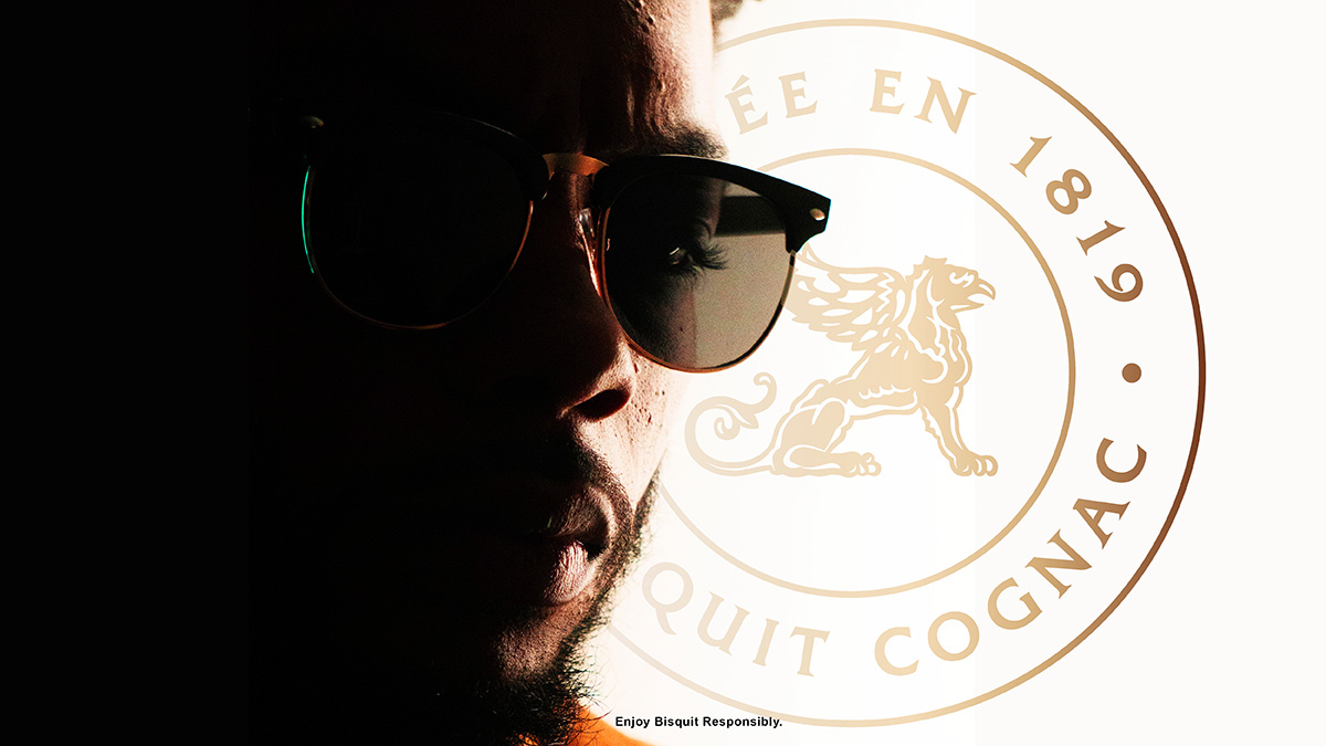 May the rest of your week be rich with possibilities.
#BetterWithBisquit #BisquitConnection #Cognac #CognacLife #RichInCharacter #CognacFan #Cheers #TuesdayMotivation