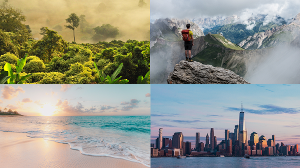 WhatTaxi's tweet photo. Preparing for your trip away? Book a taxi in advance with us to give you peace of mind and a chance to save…

https://t.co/QFtVc9gsYt https://t.co/5YezeYHfLT