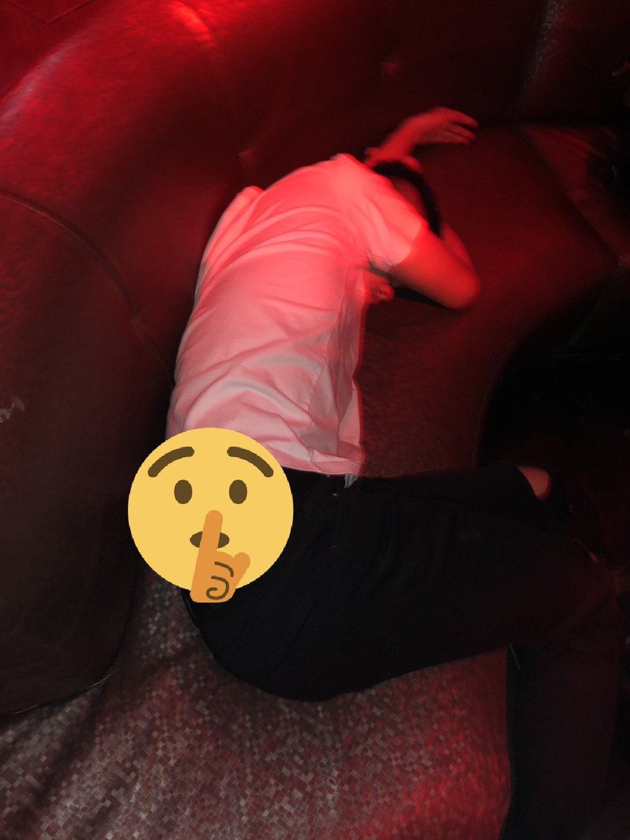 太快了吧兄弟~