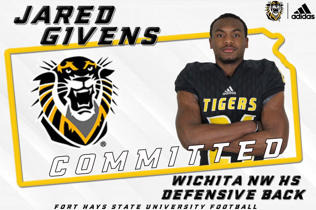 jarednogravity's tweet photo. Committed 🐯 ‼️ https://t.co/EAnufDpX8V