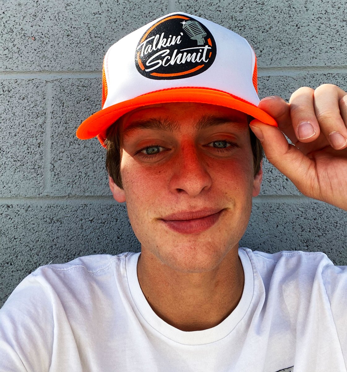 axel cruysberghs lizzie armanto