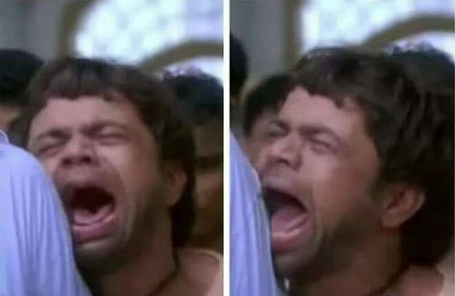 diamond_quren's tweet image. Mature #pakistani #nibbas  after watching this 👇