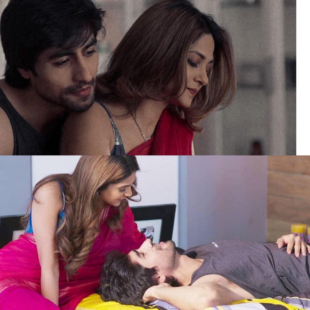 JenShadZing's tweet image. This 💕Wn I feel like they r part of my life and wish for their happiness more than mine... they own my heart❤️❤️❤️❤️#jenshadforever #missingdays