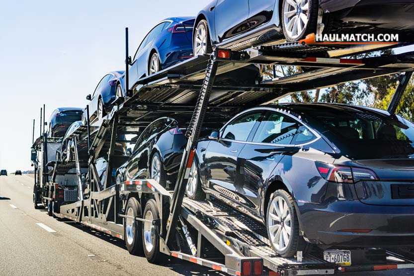 HaulMatch's tweet photo. 13 Questions to Ask Before Shipping Your Car https://t.co/45D6G8ZwbD #carshipping #autotransport #cartransporting #autotransportation #carshipping #carmover #transportationneeds #autoshipping #shippingservices #shippingquote https://t.co/f1wIw7Hagz