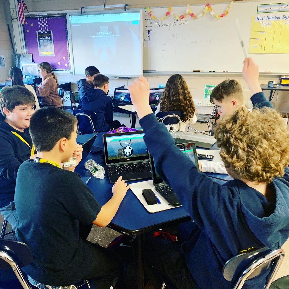 Ava-Miranda Stone tweet media