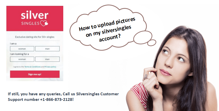 MitchellCox4's tweet photo. You can upload your profile picture in some simple and easy steps that we are going to tell you about. The procedure of uploading the profile picture has different procedures on mobile and web. The first two steps are the same, and they are:

Visit Us: https://t.co/sqQ99cIwH9 https://t.co/2BU4B28YVs