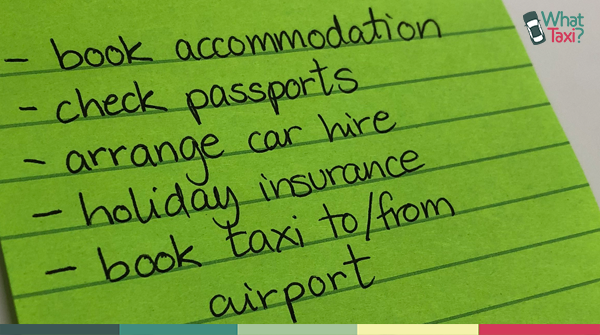 WhatTaxi's tweet photo. This is what we’re all about – great service and saving you some money!

https://t.co/4oL7eTUmAj https://t.co/Vw15by1h4f