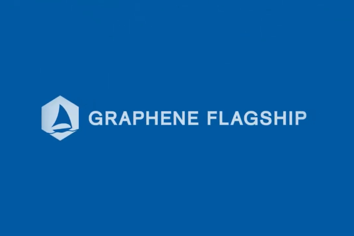 EngineeringMaterials tweet media