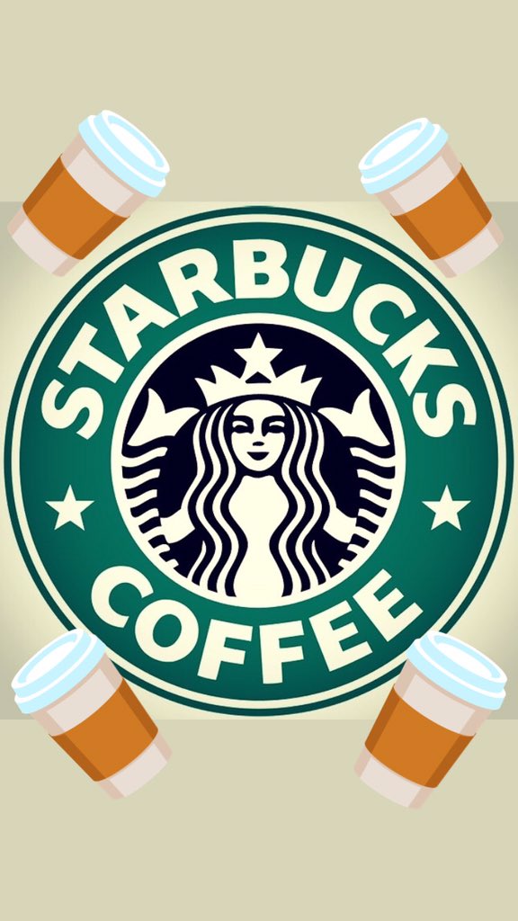 UAkronRedCross's tweet photo. Day 1 of 3 is kicking off today @uakron @uakronrec! Save lives &amp; give back to those in need during a Critical Blood Shortage! Receive a Starbucks or Chipotle gift card as a thank you(while supplies last! At the @uakronrec Rm 245 from 12-6pm, walk ins welcome. Be the difference! https://t.co/tWu7kXZHn4