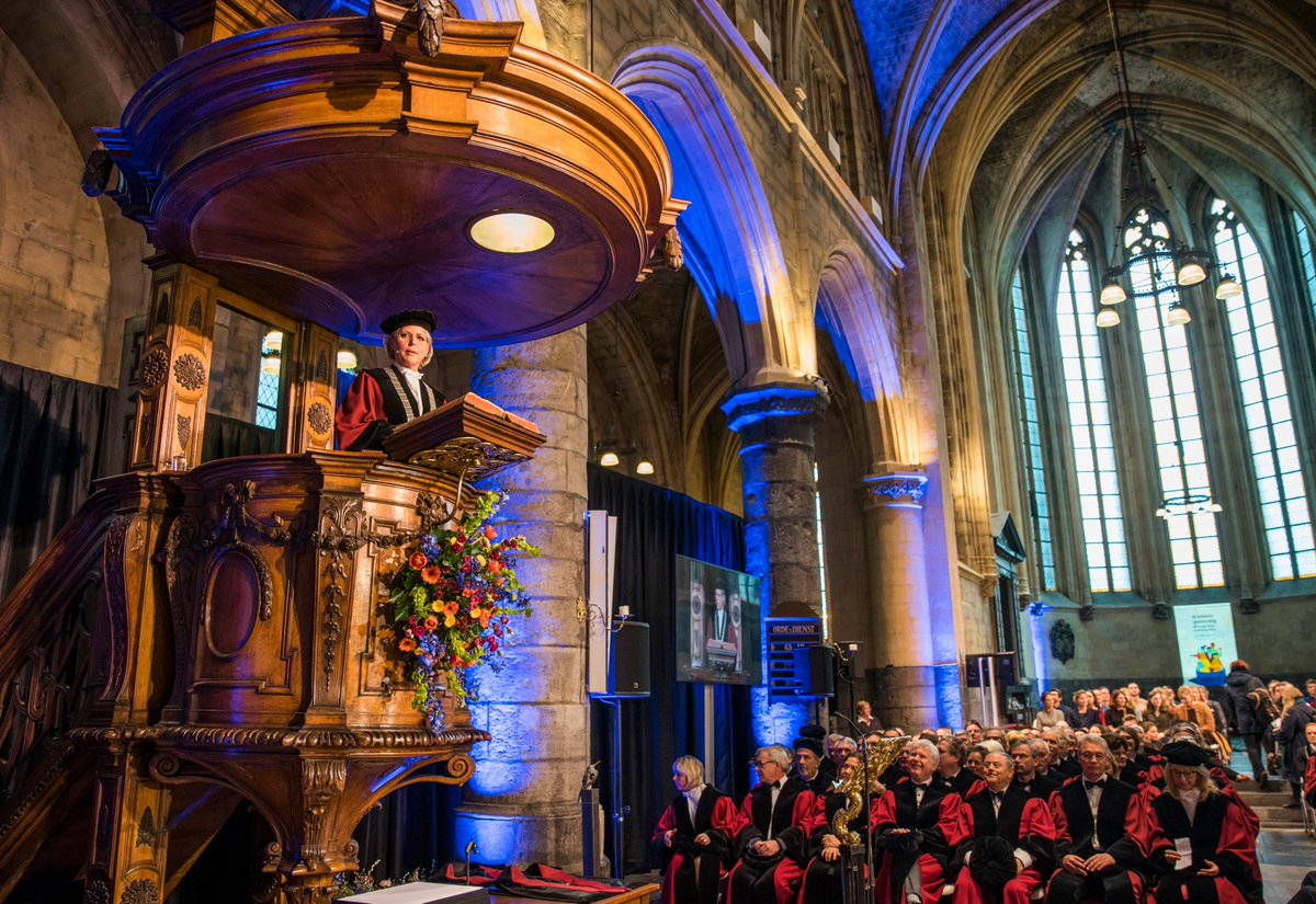 Fotocredits: Harry Heuts 