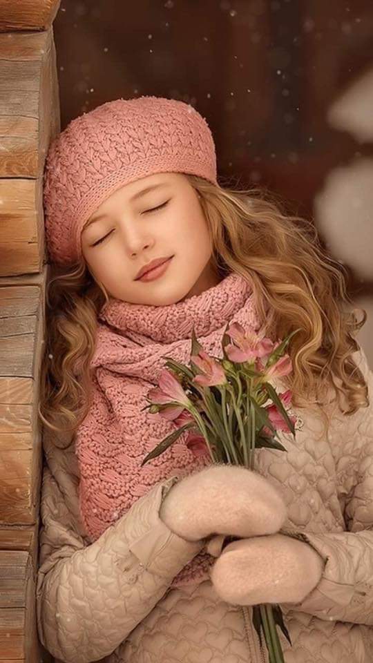 BeStrong99's tweet photo. وأنتَ عَندي كَروحي بلْ أنتَ مَنها أحبُّ 
وأنتَ للعينِ عينٌ.. وأنتَ للقَلبِ قلبُ💜🍃 https://t.co/hiDRJTdvLz