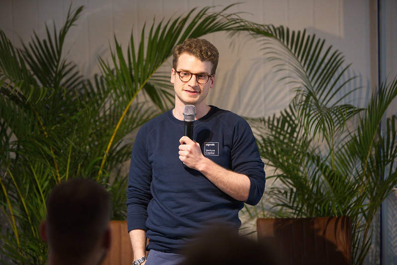 legaltechcenter's tweet image. We&apos;re thrilled about all the hackathon applications we&apos;ve received for #BLT2020! While you wait for an answer, check out these impressions from last year&apos;s hackathon &amp;lt;3 #LegalTech #HackingLaw

More pictures: bit.ly/399BFQ6
&amp;amp; videos: bit.ly/36WXhxJ