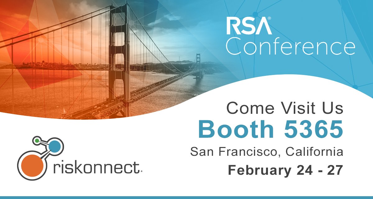 Riskonnect, Inc. tweet media