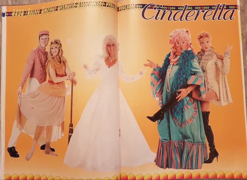 Kevin Kennedy tweet media