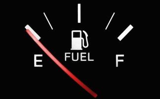 Feeling a bit empty? We've got your early week refuel. The Townsend opens at 4 today with happy hour cocktails until 7. Stop in! #craftcocktails #cocktailbars #handcrafted #thetownsendaustin #thingstodoinaustin #austinbars #happyhour #congress #nightlife #tuesday #fillup #refuel