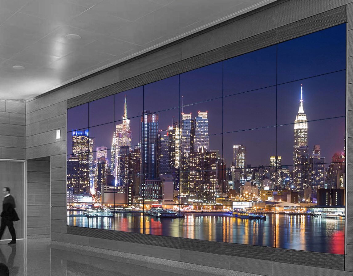 Decotone's tweet photo. πDigital Laminates
Offer the flexibility to produce laminates from any custom graphic design, pattern or high definition image that your imagination can create.
#DecotoneSurfaces #DigitalLaminates #Design #Designer #InteriorDesign #Interiors #Architecture #InteriorDesigners https://t.co/gbpTVKZR8D