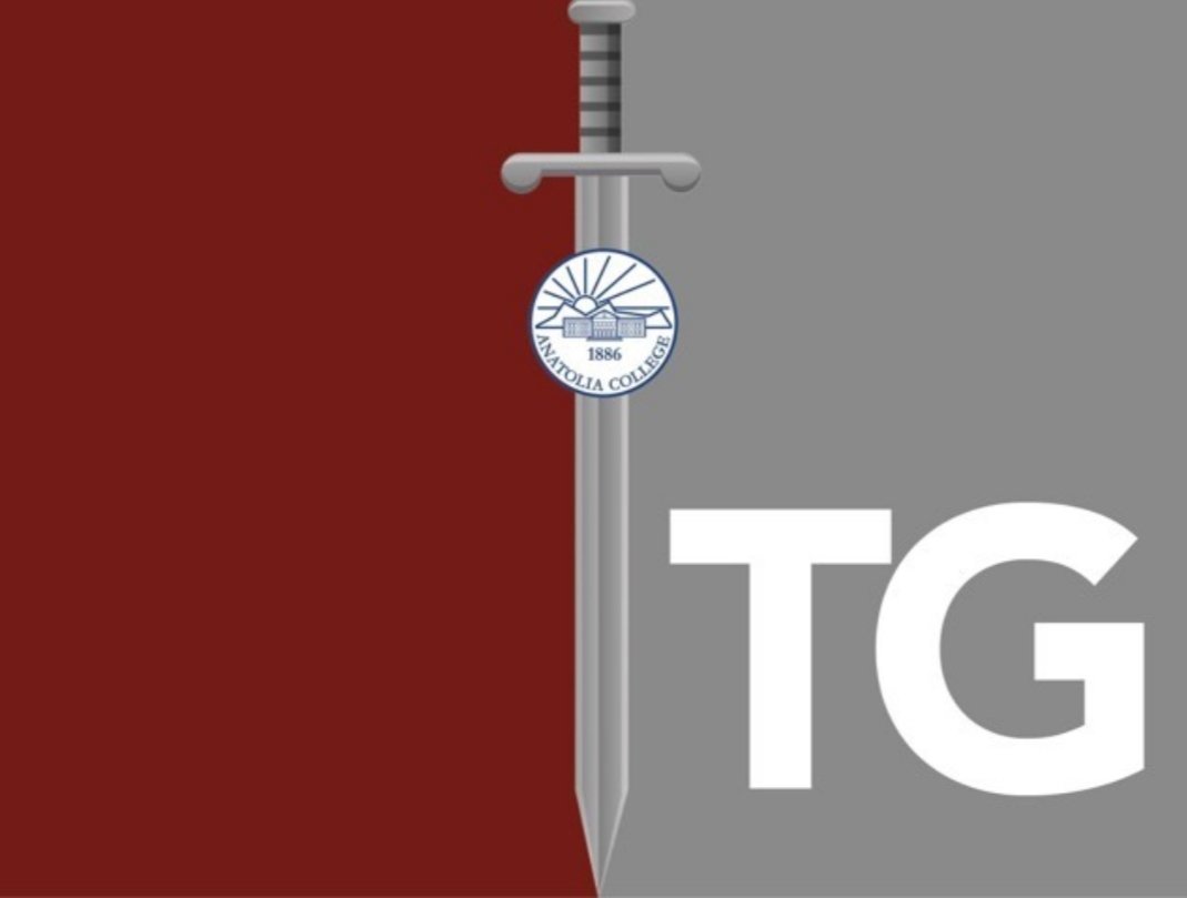 ThunderGlory Racing Team tweet media