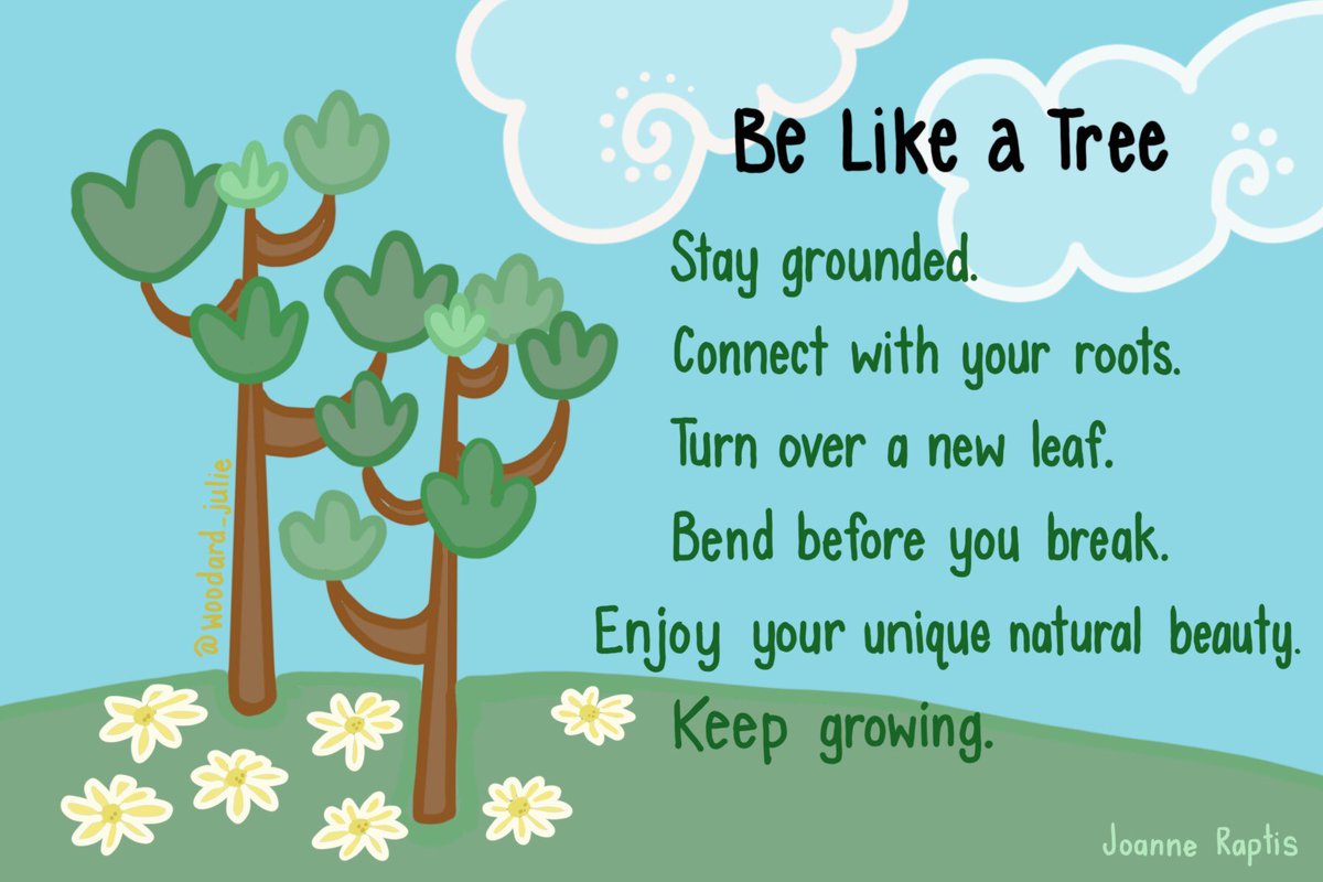 AnnieLearn tweet picture