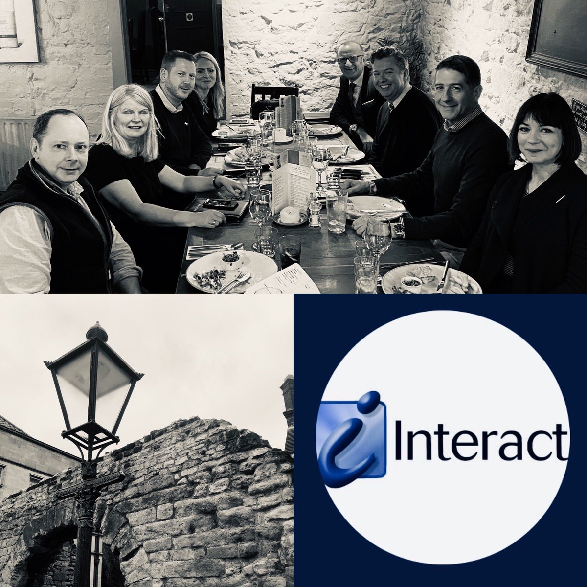 2020 plans sorted at our AGM today at the ever welcoming <a href="/DukeWilliam_/">The Duke William</a>  thanks to members for energy and ideas <a href="/TheWilsonOrg/">Wilson Organisation</a> <a href="/jraLincoln/">John Roberts Architects</a> <a href="/interserve/">Interserve</a> <a href="/GleedsGlobal/">Gleeds</a> <a href="/PygottandCrone/">Pygott & Crone</a> @FraserBrownLaw <a href="/gracemachin/">Nick Grace</a> <a href="/JennieHollandpr/">Jennie Holland PR</a> <a href="/BSPConsLtd/">BSP Consulting Ltd</a> <a href="/svm_bsd/">SVM Building Services Design</a> #lincoln #property #construction