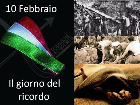 Marco_Zum's tweet photo. @M_decimoMeridio @lunastorta13 #qualche memo a queste bestie negaziosniste sinistre...il peggiore è mr napolitaner https://t.co/NZeVzTJ9nA