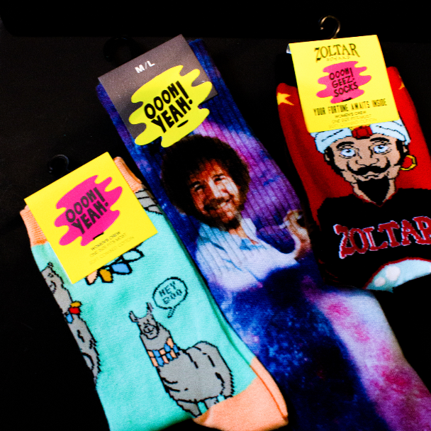 Fete-ish tweet media