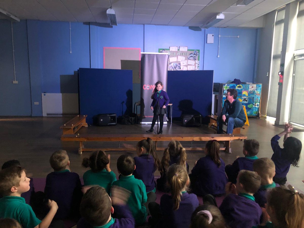 Wellies2Bellies (Division of Gro-Organic C.I.C) tweet media