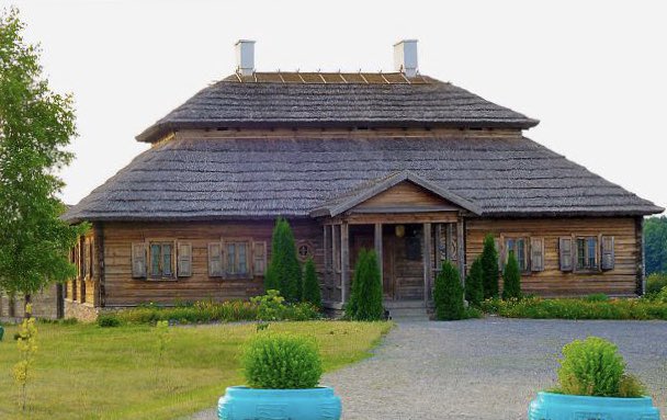 FABABridge's tweet photo. Дом-музей Тадеуша Костюшки в д. Касава, Беларусь.  #тадеуш #костюшко #музей #памятник #герой #беларусь #США #история https://t.co/J5ANdOYX9J