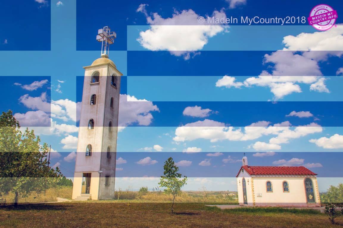 Greek1Macedonia's tweet photo. Eternal Greek Glory
Ελλάδα Η Γενέτειρα της Δημοκρατίας🇬🇷🇨🇾
Greece Birthplace of Democracy 🇬🇷🇨🇾🇬🇷🇨🇾 #Македония,#МacedoniaIsGreek,#Greece,#ГреческаяМакедония,#Macedonia,#GREEKEMPIRE,#EU,#UN,#AlexanderTheGreat,#GreekWorld,#GreekAlexander,#македония,#マケドニア,#مقدونيا,#马其顿 https://t.co/JjfZHgaJoD
