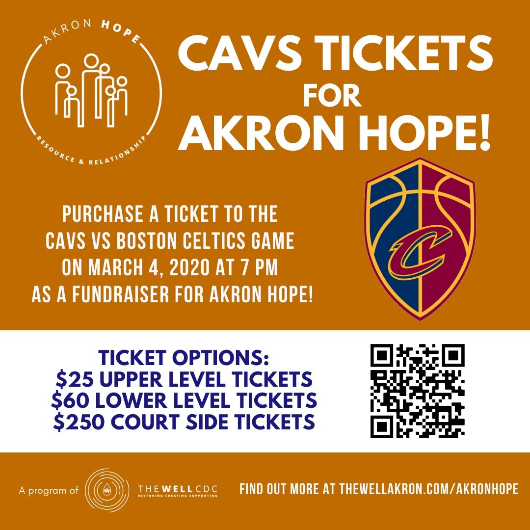 Akron Hope tweet media